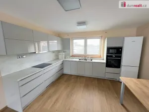 Prodej rodinného domu, Kunovice, Luční, 100 m2