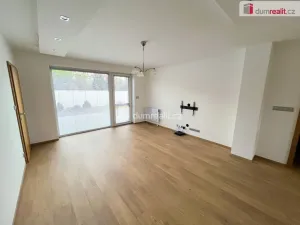 Prodej rodinného domu, Kunovice, Luční, 100 m2