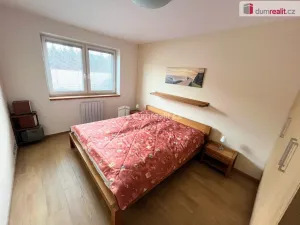Prodej rodinného domu, Kunovice, Luční, 100 m2