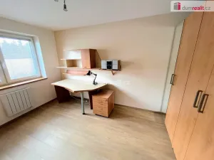 Prodej rodinného domu, Kunovice, Luční, 100 m2