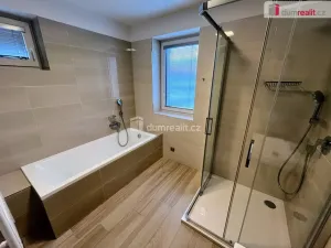 Prodej rodinného domu, Kunovice, Luční, 100 m2