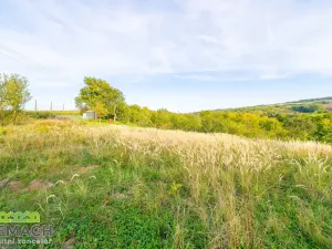 Prodej pozemku pro bydlení, Ostrožská Lhota, 490 m2
