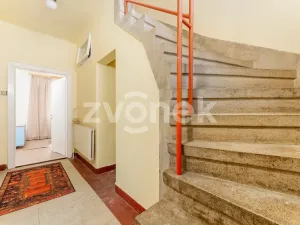 Prodej rodinného domu, Bojkovice, Bezručova čtvrť, 140 m2