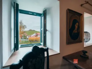 Prodej rodinného domu, Dražovice, 70 m2