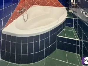 Prodej bytu 3+1, Prostějov, Okružní, 75 m2