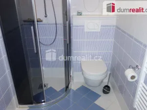 Pronájem bytu 1+kk, Valtice, Za radnicí, 26 m2