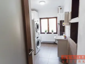 Prodej bytu 6+kk a větší, Příbram, Na Valešince, 162 m2