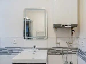 Prodej bytu 3+kk, Velká Kraš, 62 m2