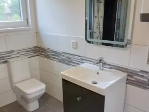 Prodej bytu 3+kk, Velká Kraš, 62 m2