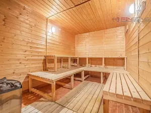 Prodej ubytování, Vrbno pod Pradědem, Sadová, 1398 m2