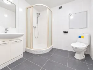 Prodej bytu 3+1, Šumperk, Revoluční, 56 m2