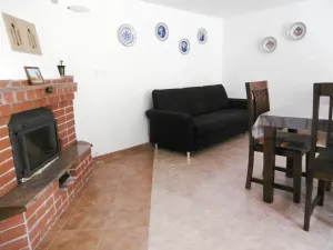 Prodej chalupy, Šebířov, 160 m2