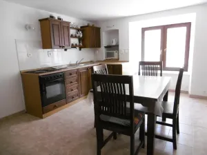 Prodej chalupy, Šebířov, 160 m2