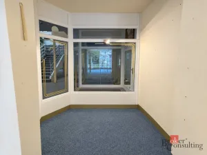 Pronájem obchodního prostoru, Špindlerův Mlýn, 55 m2