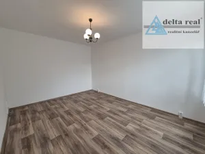 Prodej bytu 2+1, Šumperk, Bratrušovská, 51 m2