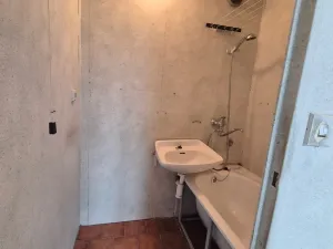 Prodej bytu 2+1, Šumperk, Bratrušovská, 51 m2
