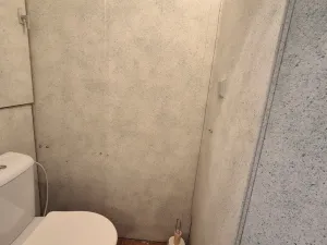 Prodej bytu 2+1, Šumperk, Bratrušovská, 51 m2