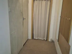 Prodej bytu 2+1, Šumperk, Bratrušovská, 51 m2