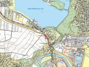 Prodej rodinného domu, Plzeň, U Velkého rybníka, 270 m2
