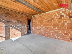 Prodej rodinného domu, Hejnice, Zátiší, 150 m2