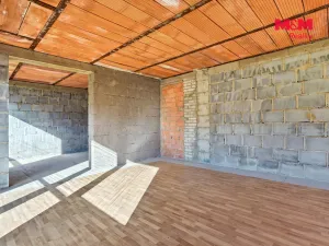 Prodej rodinného domu, Hejnice, Zátiší, 150 m2
