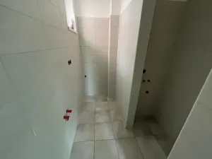 Prodej kanceláře, Břeclav, 200 m2