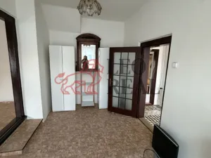 Prodej rodinného domu, Slušovice, Dostihová, 89 m2