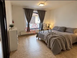 Prodej rodinného domu, Slušovice, Dostihová, 89 m2