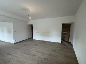 Prodej bytu 3+1, Řevničov, Karlovarská, 68 m2