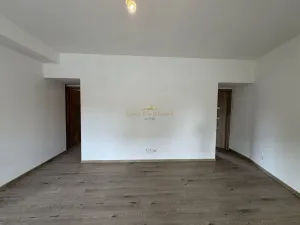 Prodej bytu 3+1, Řevničov, Karlovarská, 68 m2