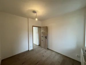 Prodej bytu 3+1, Řevničov, Karlovarská, 68 m2