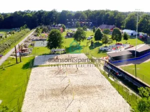 Prodej pozemku, Hluboká nad Vltavou, 941 m2