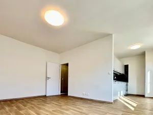 Pronájem bytu 2+1, Praha - Záběhlice, Střimelická, 56 m2