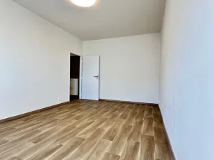Pronájem bytu 2+1, Praha - Záběhlice, Střimelická, 56 m2