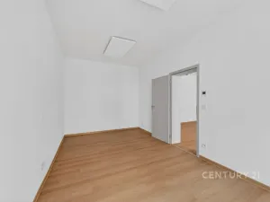 Pronájem bytu 2+kk, Plzeň, okres plzeň-město, Radyňská, 54 m2