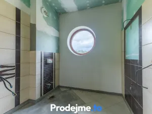 Prodej ubytování, Velká Hleďsebe, 3160 m2