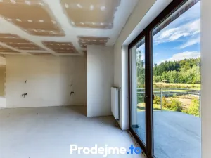 Prodej ubytování, Velká Hleďsebe, 3160 m2