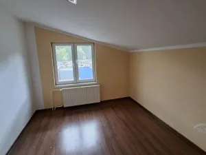 Pronájem kanceláře, Mosty, Rybářská, 13 m2