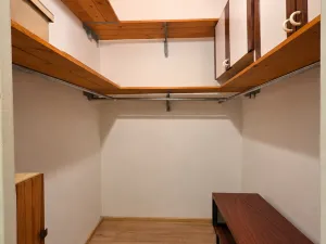 Pronájem bytu 2+1, Olomouc, I. P. Pavlova, 55 m2