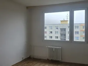 Pronájem bytu 4+1, Ústí nad Labem, Jindřicha Plachty, 99 m2