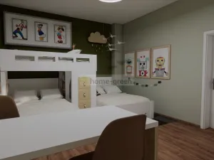 Prodej rodinného domu, Rosice, 256 m2