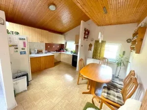 Pronájem pokoje, Praha - Újezd nad Lesy, Hrádková, 16 m2