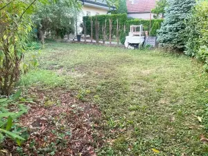 Pronájem pokoje, Praha - Újezd nad Lesy, Hrádková, 16 m2