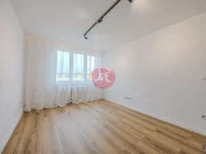 Prodej bytu 3+kk, Ostrava, Výškovická, 70 m2