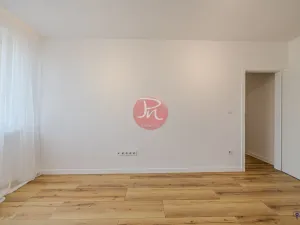 Prodej bytu 3+kk, Ostrava, Výškovická, 70 m2