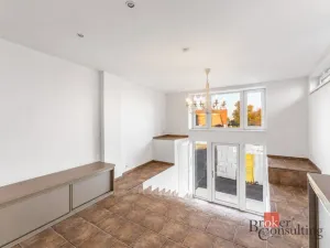 Prodej rodinného domu, Velké Přítočno, 448 m2