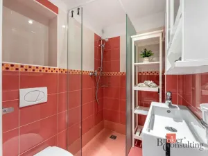 Prodej rodinného domu, Velké Přítočno, 448 m2