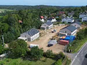 Prodej rodinného domu, Ládví, 156 m2