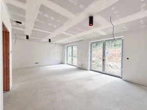Prodej rodinného domu, Ládví, 156 m2