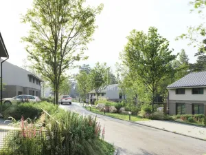 Prodej rodinného domu, Ládví, 156 m2